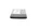 BELKIN F5D8013 N Wireless Notebook Card - image 4