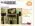 InstallerNet Surround Sound e-InstallCard - image 2