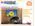 InstallerNet Overhead Projector w/Fixed Screen e-InstallCard - image 2
