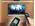 InstallerNet Universal Remote Programming e-InstallCard - image 1