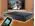 InstallerNet DTV Converter Box e-InstallCard - image 1