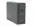 APC BR800BLK UPS - image 4