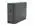 APC BR800BLK UPS - image 3
