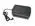APC BE550G 550 VA 330 Watts UPS - image 1