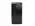 APC BE550G 550 VA 330 Watts UPS - image 3