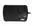 APC BE550G 550 VA 330 Watts UPS - image 4