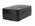 APC BE350G 350 VA 200 Watts UPS - image 2