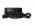 APC BE350G 350 VA 200 Watts UPS - image 4