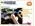 InstallerNet Hands-Free Car Kit e-InstallCard - image 2
