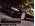 InstallerNet Radar Detector e-InstallCard - image 1
