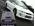 InstallerNet Visor Radar Detector e-InstallCard - image 1