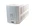 powercom SMK-2000A 2000 VA 1200 Watts UPS - image 2