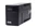 powercom BNT-800AP 800 VA UPS - image 2