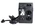 powercom BNT-800AP 800 VA UPS - image 3