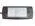 Tripp Lite INTERNETOFFICE300 Internet Office 300 VA 150 Watts 6 Outlets Standby Tower UPS for PCs - image 4