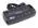 Tripp Lite INTERNETOFFICE300 Internet Office 300 VA 150 Watts 6 Outlets Standby Tower UPS for PCs - image 3