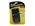 Texas Instruments TI30XA TI-30Xa Scientific Calculator, 10-Digit LCD - image 2