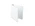 Avery Nonstick Heavy-Duty EZD Reference View Binder, 1" Capacity, White - image 1