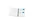 Avery Nonstick Heavy-Duty EZD Reference View Binder, 1" Capacity, White - image 2
