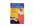 52016 Fellowes Glossy Pouches - ID Tag punched, 5 mil, 100 pack - image 2