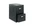 Sentry Safe 6000B FIRE-SAFE 2-Drawer Insulated Vertical File, 17-1/2w x 23-1/4d x 28h, Black - image 2