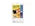 Print or Write Removable Multi-Use Labels, 1/2 x 3/4, White, 1000/Pack - image 1