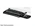 Fellowes 9140303 Under Desk Keyboard Drawer - image 2