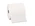 Georgia Pacific Signature 2-Ply Premium High-Capacity Roll Towels, 7.87" x 600', White,12/Carton - image 4