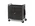 Bretford NETBOOK32-D 32-Unit Computer Netbook Cart - image 3