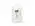 Softsoap Moisturizing Hand Soap w/Aloe, Liquid, 1 gal Refill Bottle, 4/Carton - image 2