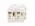 Softsoap Moisturizing Hand Soap w/Aloe, Liquid, 1 gal Refill Bottle, 4/Carton - image 1