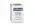 Softsoap Antiseptic Unscented Liquid Refill, 800ml Box - image 2
