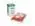 GOJO MICRELL NXT Antibacterial Lotion Soap Refill, Light Scent, 1000ml - image 2
