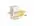 GOJO Enriched Lotion Soap Bag-in-Box Dispenser Refill, Lightly Scented, 800ml - image 2