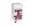 GOJO Pink & Klean Skin Cleanser 800-ml Bag-in-Dispenser Refill, Floral - image 1