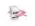GOJO Pink & Klean Skin Cleanser 800-ml Bag-in-Dispenser Refill, Floral - image 2