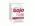 GOJO Pink & Klean Skin Cleanser 800-ml Bag-in-Dispenser Refill, Floral - image 3