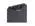 Guardian                                 Platinum Series Indoor Wiper Mat, Nylon/Polypropylene, 36 x 60, Gray - image 1