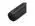 Guardian                                 Platinum Series Indoor Wiper Mat, Nylon/Polypropylene, 36 x 60, Gray - image 2