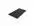 Guardian                                 Golden Series Indoor Wiper Mat, Polypropylene, 36 x 60, Charcoal - image 1