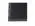 Guardian                                 Golden Series Indoor Wiper Mat, Polypropylene, 36 x 60, Charcoal - image 2