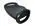Fellowes Compact Foot Rocker - image 1