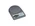 Salter Brecknell Electronic Weight-Only Utility Scale, 11lb Capacity, 5-3/4 Platform - image 1