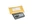 Salter Brecknell Electronic Weight-Only Utility Scale, 11lb Capacity, 5-3/4 Platform - image 2