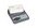 Salter Brecknell Electronic Weight-Only Utility Scale, 11lb Capacity, 5-3/4 Platform - image 3