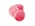 Krystal Urinal Deodorizer Blocks, 4-oz. Block, Cherry Fragrance, 12 Blocks/Box - image 1