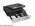 MMF ADV-111B11510-04 Cash Drawer - image 1