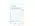 Pyramid 42415 Time Card for Model 2600, Monthly, 3-3/8 x 7-7/16, Two-Sided, 100/Pack - image 2