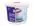 Clorox 30358 Germicidal Wipes, 12 x 12, White, 110/Canister - image 1