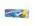 Clorox 03191 Toilet Wand Kit w/Caddy & 6 Refill Heads - image 1